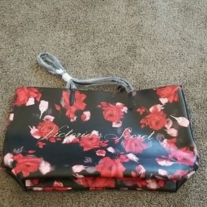 Victoria's Secret Bag